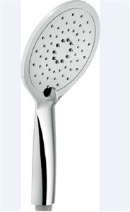 Autre photo du produit Douchette 3 jets