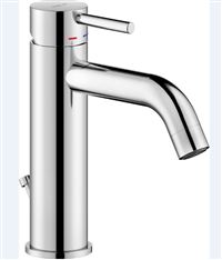 Autre photo du produit Mitigeur lavabo LIVE