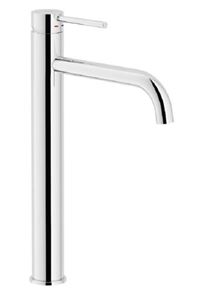 Autre photo du produit Mitigeur lavabo haut LIVE