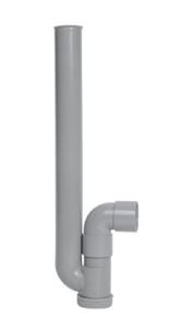 Autre photo du produit Siphon machine  laver