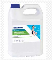 Autre photo du produit Anti algues ASTRALPOOL