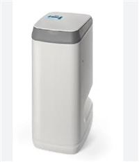 Autre photo du produit Adoucisseur d''eau compact DOMAO