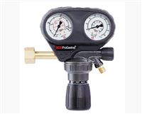 Autre photo du produit Dtendeur gaz PROCONTROL