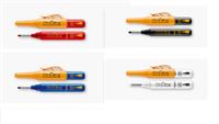 PICA Marqueur permanent BIG INK