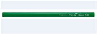 PICA Crayon de ma�on Classic 541