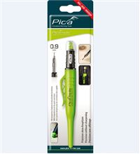 PICA Crayon porte mine Fine DRY
