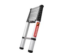 BOSCH Echelle telescopique