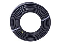 Autre photo du produit Tube multicouche CE-UFLEX pr isol