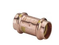 Autre photo du produit Manchon  sertir spcial gaz