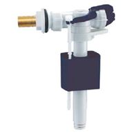 Autre photo du produit Robinet flotteur DOMAO 100 standard