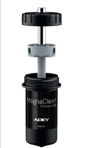 Autre photo du produit Filtre MAGNACLEAN Professional 2XP