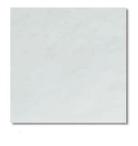 Autre photo du produit Echantillon fa�ence  COLOR ONE /SYSTEM (Blanc Mat)