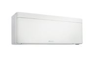 Autre photo du produit Unit intrieure murale STYLISH 