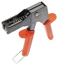 Autre photo du produit Pince  expansion PA pour chevilles  8 mm