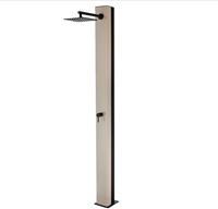 Autre photo du produit Douche extrieure piscine PHOENIX