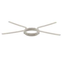 Autre photo du produit ARAIGNEE POUR FLEXIBLE PPS 125/160/200