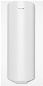 Autre photo du produit Chauffe-eau lectrique vertical mural compact CHAUFFEO +