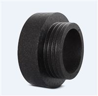 Autre photo du produit Raccord pour tubes EPP