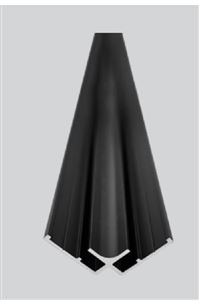 Autre photo du produit Profil d''angle intrieur 90