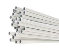 Autre photo du produit Tube multicouche XR en barre