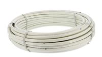 Autre photo du produit Tube multicouche XR en couronne