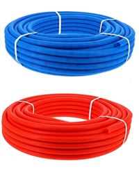 Autre photo du produit Tube multicouche pr-gain XR