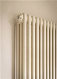IRSAP Radiateur acier d�coratif TESI 3 Hauteur 600mm