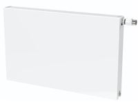 Autre photo du produit Radiateur panneau PLANAR Type 22 Hauteur 600mm