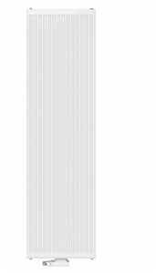 Autre photo du produit Radiateur panneau vertical VERTEX Type 21