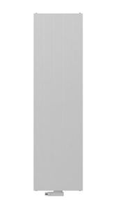 Autre photo du produit Radiateur panneau vertical VERTEX STYLE Type 11