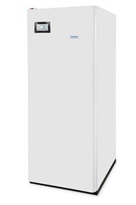 Photo du produit Module hydraulique FUSION EC TRIO