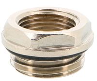 THERMADOR Rductions pour radiateur acier