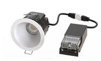 Photo du produit Spot encastr basse luminance - Downlight