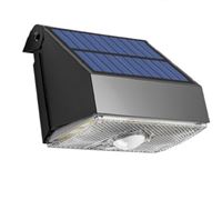 Photo du produit Mini applique solaire  BF-SS003