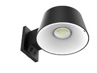 Photo du produit Applique solaire BF-RETRO