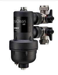 Photo du produit Filtre Magna MAGNACLEAN 