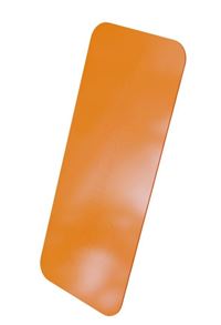 Photo du produit Obturateur pour plnum modulable