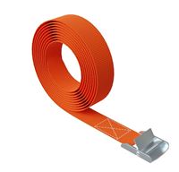 Photo du produit Sangle de fixation