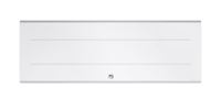Photo du produit Radiateur lectrique plinthe OVATION 3