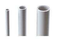 PB TUB Tube multicouche barre nu TURATEC