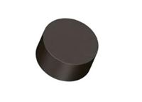 WATTS JOINT ETANCHEITE CLAPET PLEIN EPDM NEOPAN