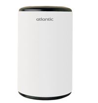 Photo du produit Chauffe d'appoint petite capacit� compact