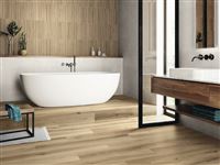 Photo du produit Faience  murale s�rie KOEM  (40x120 cm) 