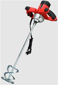 RUBI Malaxeur RUBIMIX-7 MINIMAX