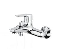 Photo du produit Mitigeur bain/ douche mural