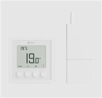 Photo du produit Thermostat TYBOX RF210
