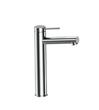 Photo du produit Mitigeur lavabo Domao 200 r�hauss�