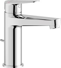 Photo du produit Mitigeur de lavabo BLUES