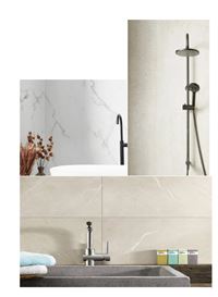 Photo du produit Dalles murales REVELA (65x37.5 cm)