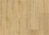 GERFLOR Rev�tement sol Virtuo 55 Rigid Acoustic